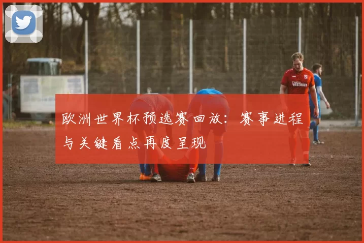 欧洲世界杯预选赛回放:赛事进程与关键看点再度呈现
